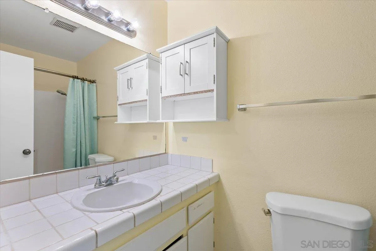 https://cdn.realtyfeed.com/cdn/127/250040643/3096dff04e41d63afaa5df364b1cbe9a.webp