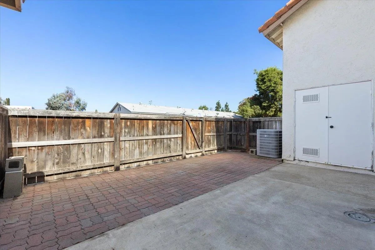 https://cdn.realtyfeed.com/cdn/127/250040643/5b3fe6b0f58c765108ea2cb83e6619cf.webp