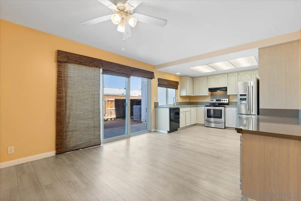https://cdn.realtyfeed.com/cdn/127/250040643/7fcef94819d21cedba3a4f3ed49b24da.webp