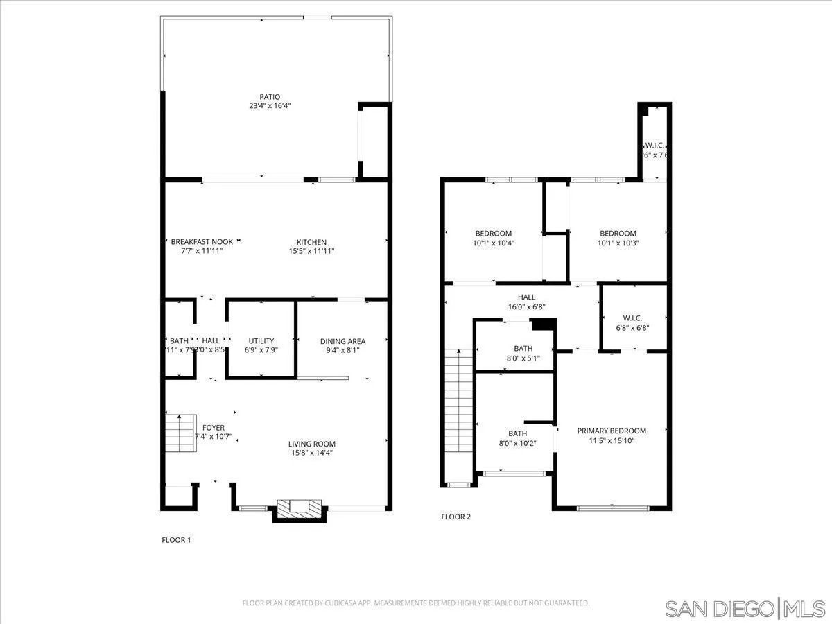 https://cdn.realtyfeed.com/cdn/127/250040643/9f10bde6cdad989d4e5f7eb1b21bddc5.webp