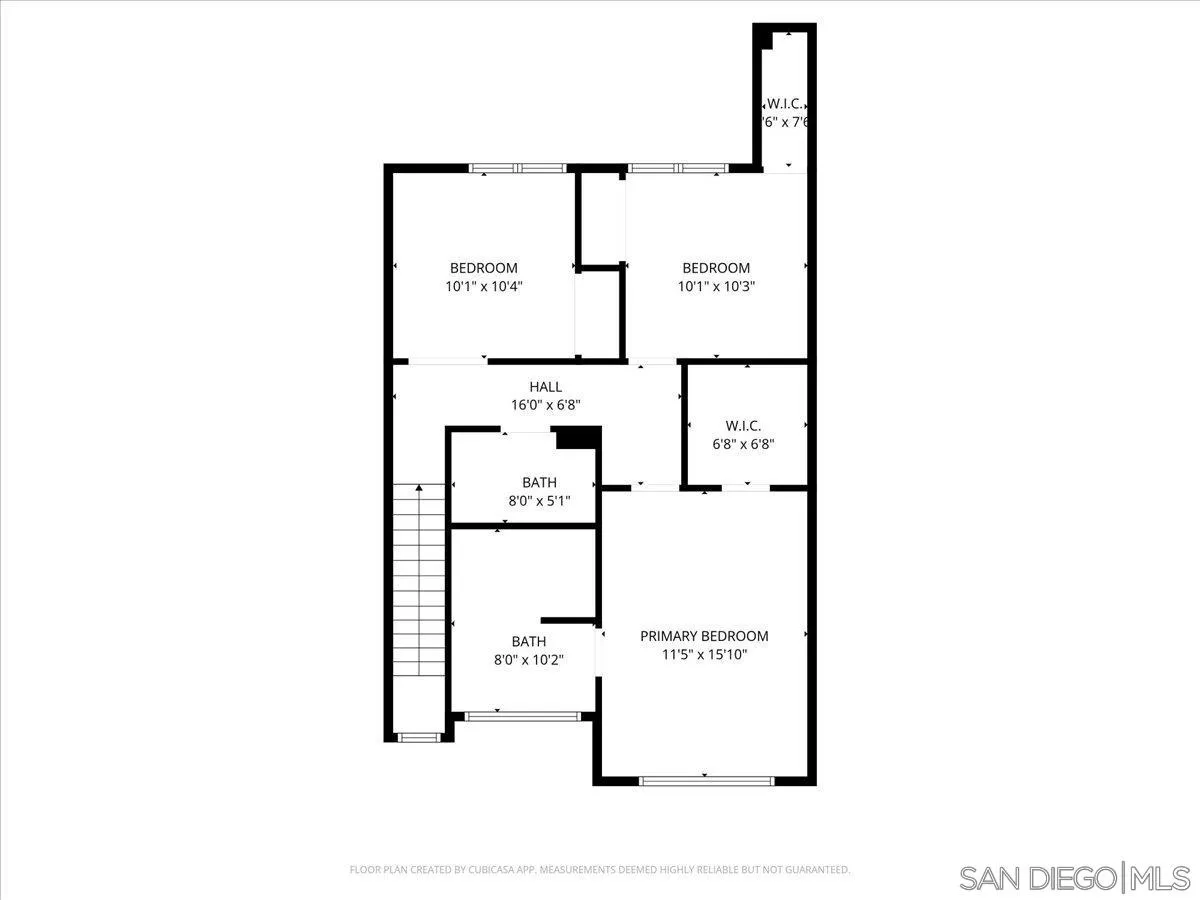 https://cdn.realtyfeed.com/cdn/127/250040643/bac5863224df9250aa11afb9e3a48b07.webp
