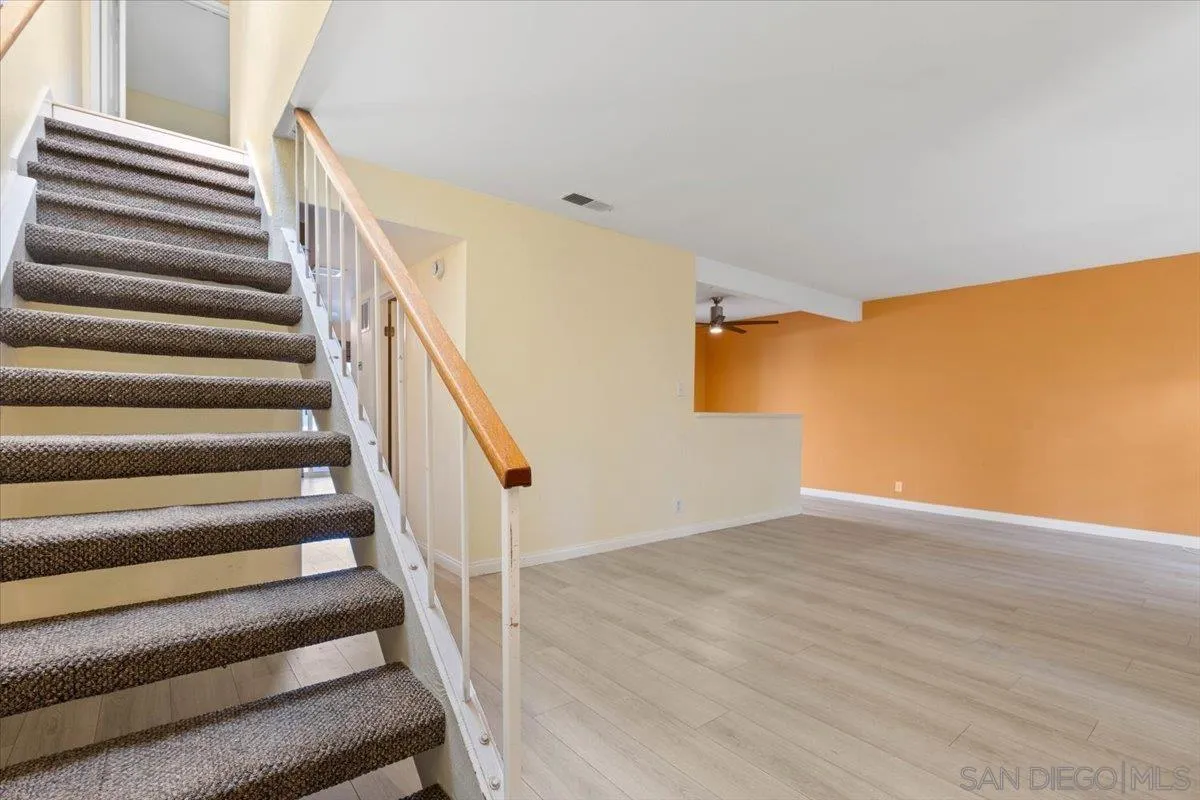 https://cdn.realtyfeed.com/cdn/127/250040643/f9e4d9ed3faddfbbd7884256ea8404f2.webp