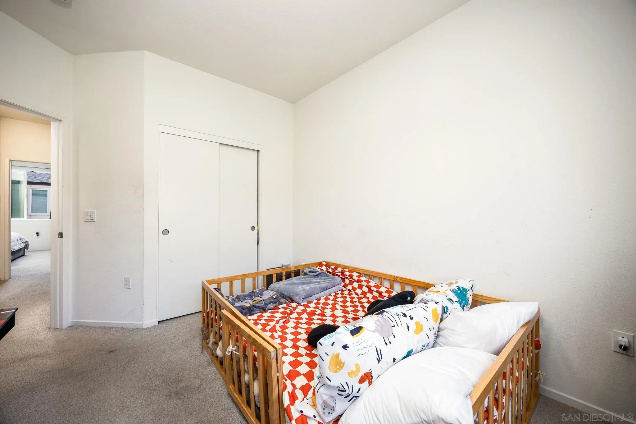 Photo #19: 250040645 Listing: Photo #19