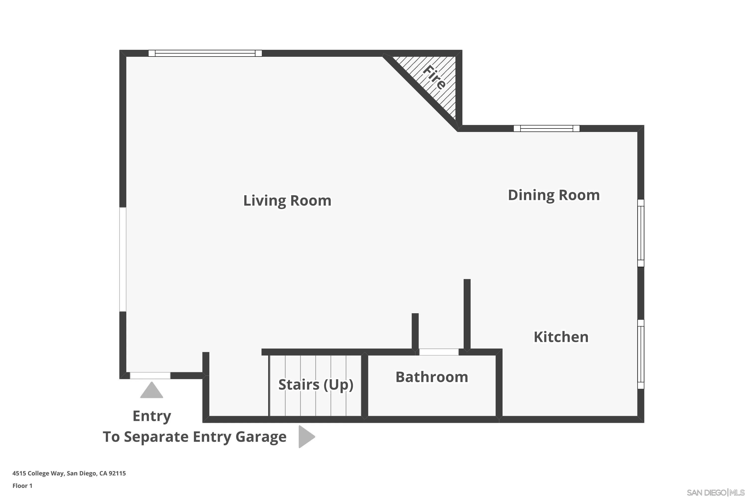 https://cdn.realtyfeed.com/cdn/127/250040647/034f5c59afbca50d6b1cc3eaa086f26c.webp