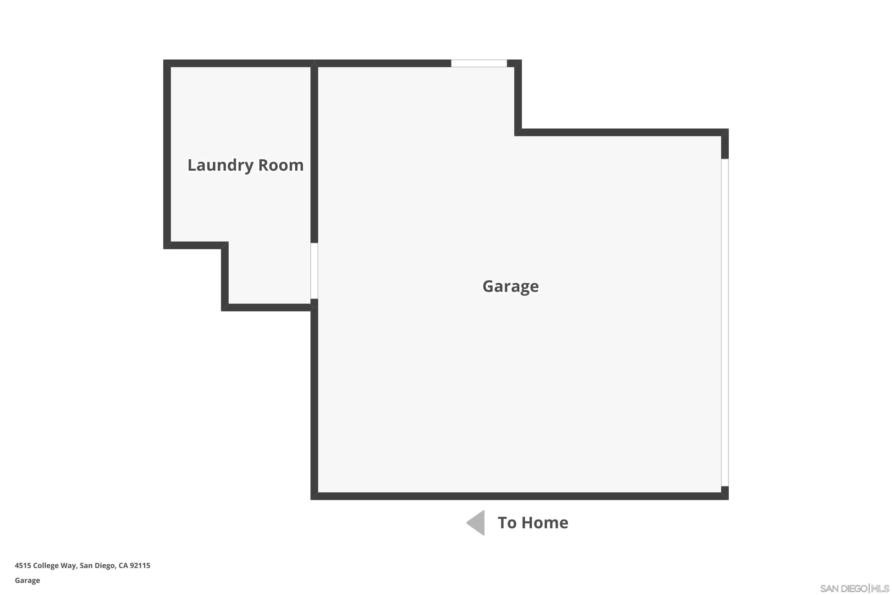 https://cdn.realtyfeed.com/cdn/127/250040647/21919fda2e83adb6dc9ac092b1605892.webp