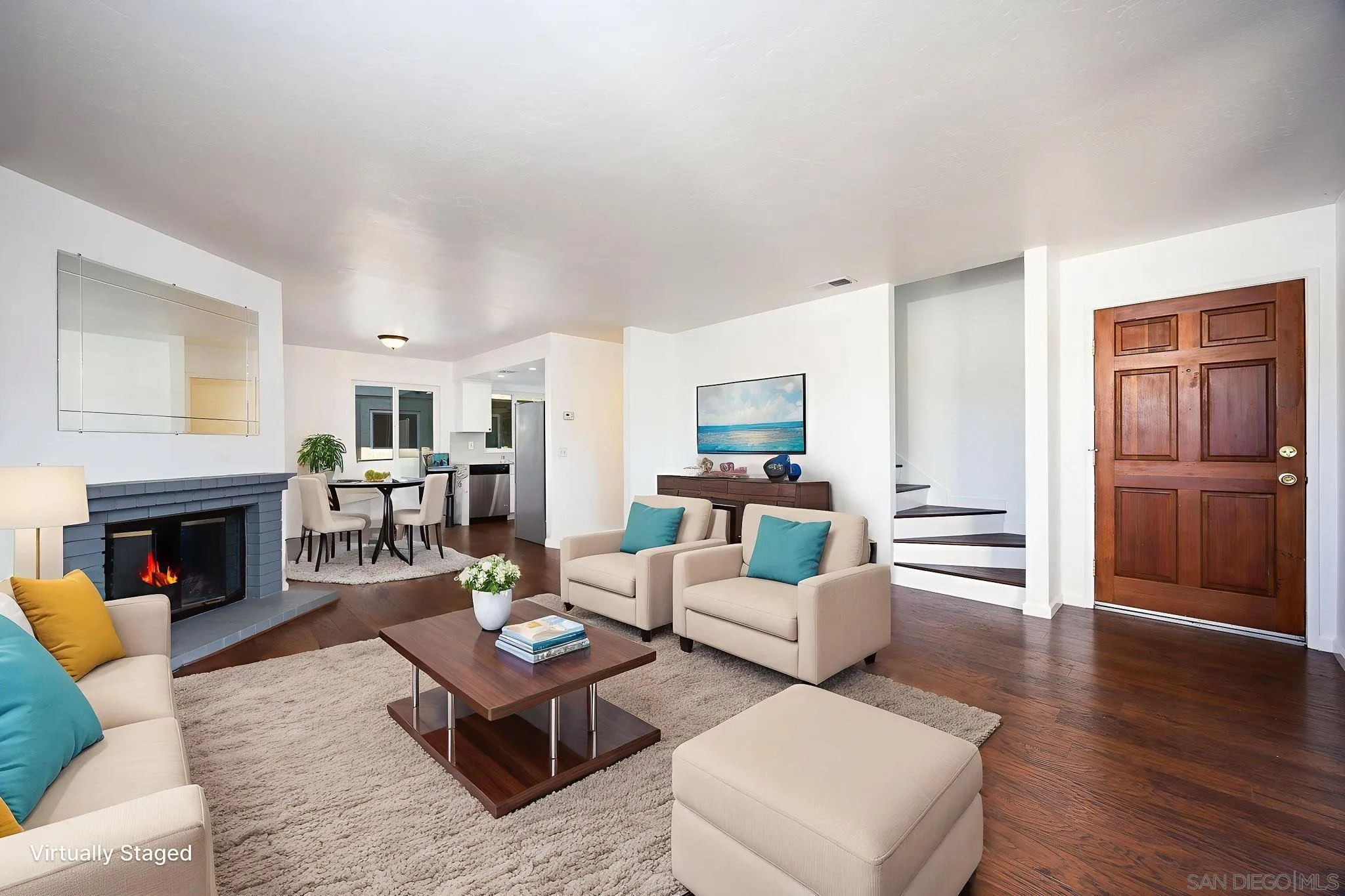 https://cdn.realtyfeed.com/cdn/127/250040647/56287817d8cf6c475da6dd9ed7b6c1d1.webp