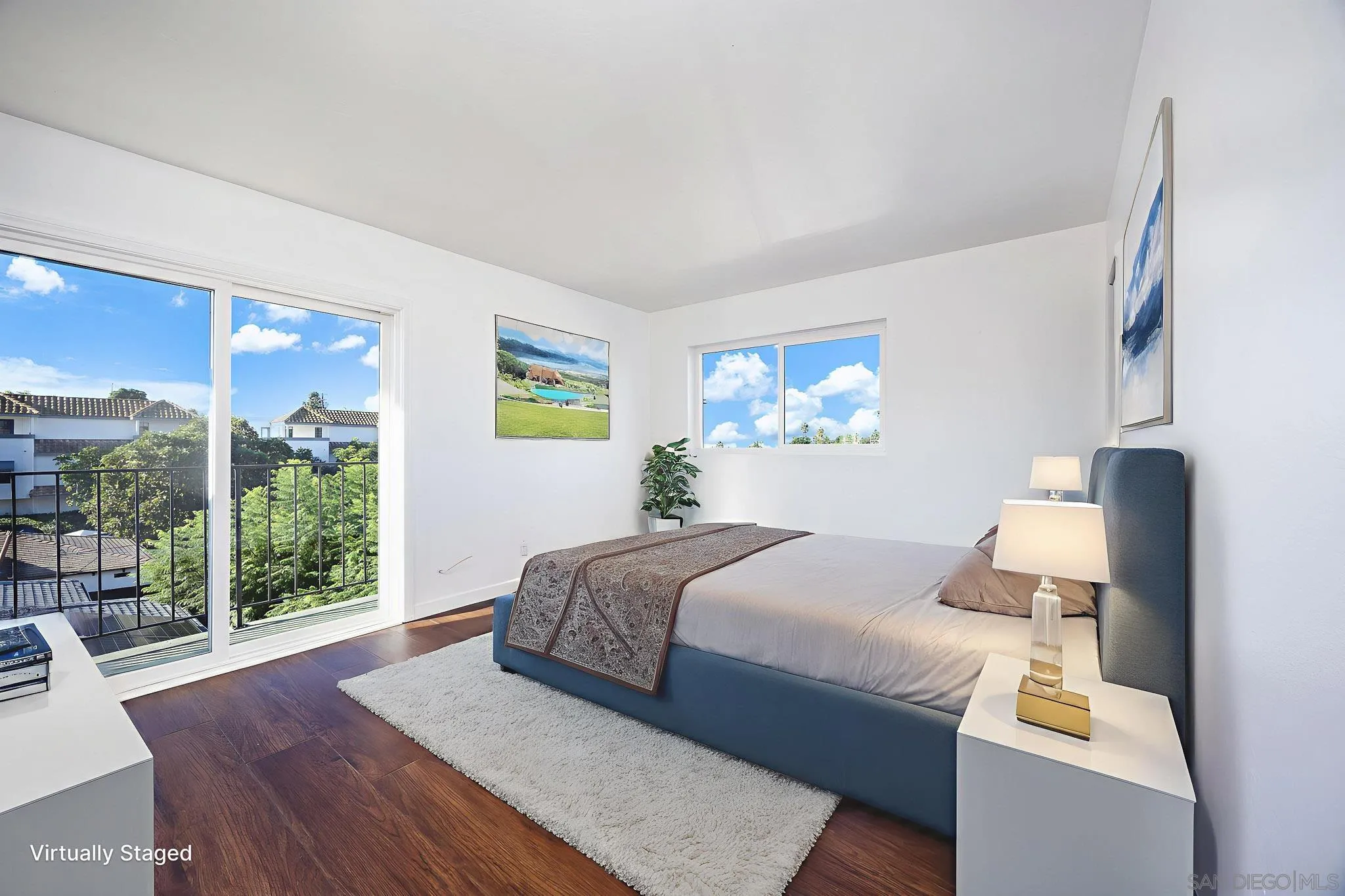 https://cdn.realtyfeed.com/cdn/127/250040647/5fc5683d21986f2843d7bd84fa1a456a.webp