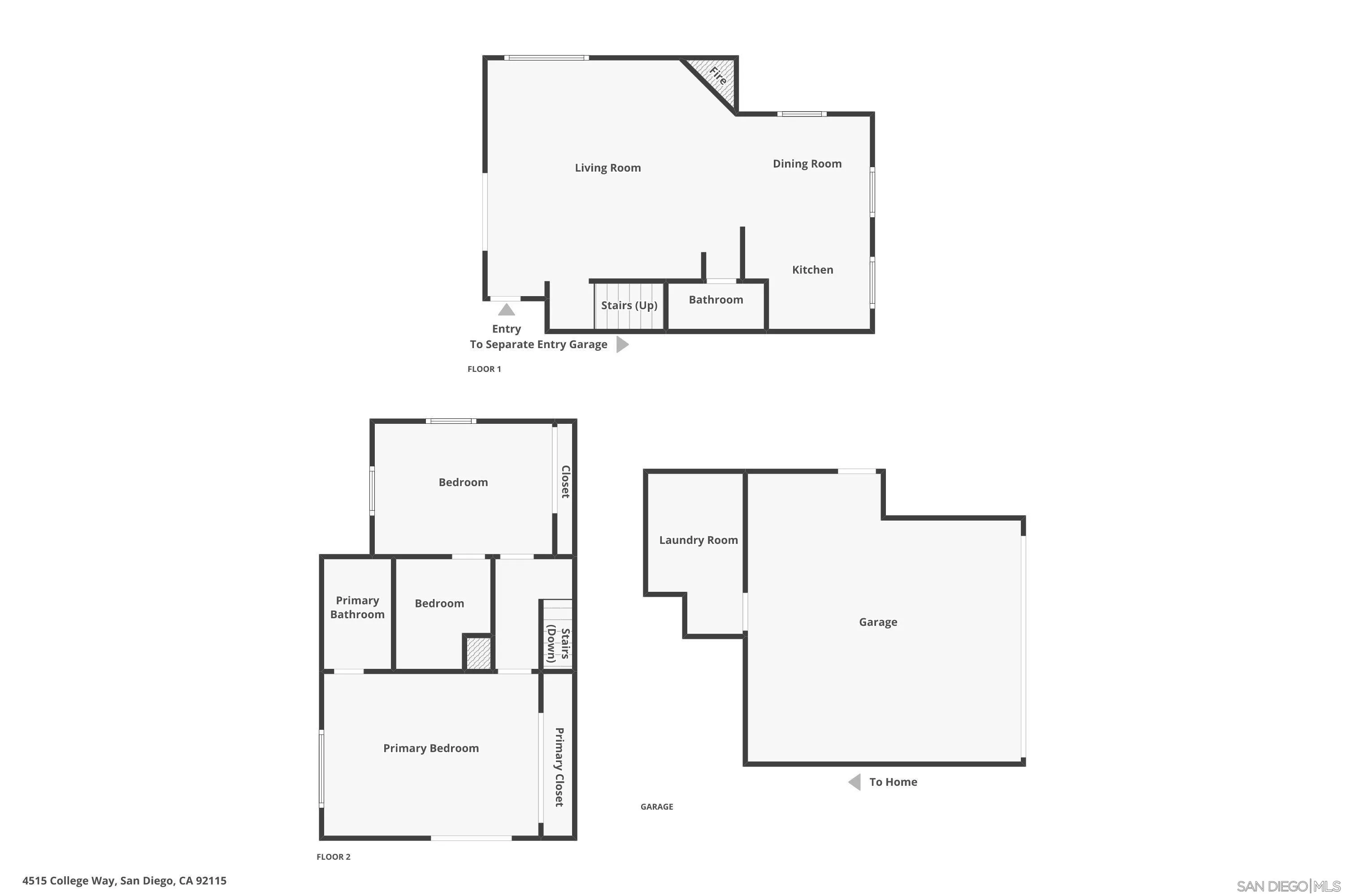 https://cdn.realtyfeed.com/cdn/127/250040647/823cbe11a18a40fd1cdd3933b46c4ad2.webp