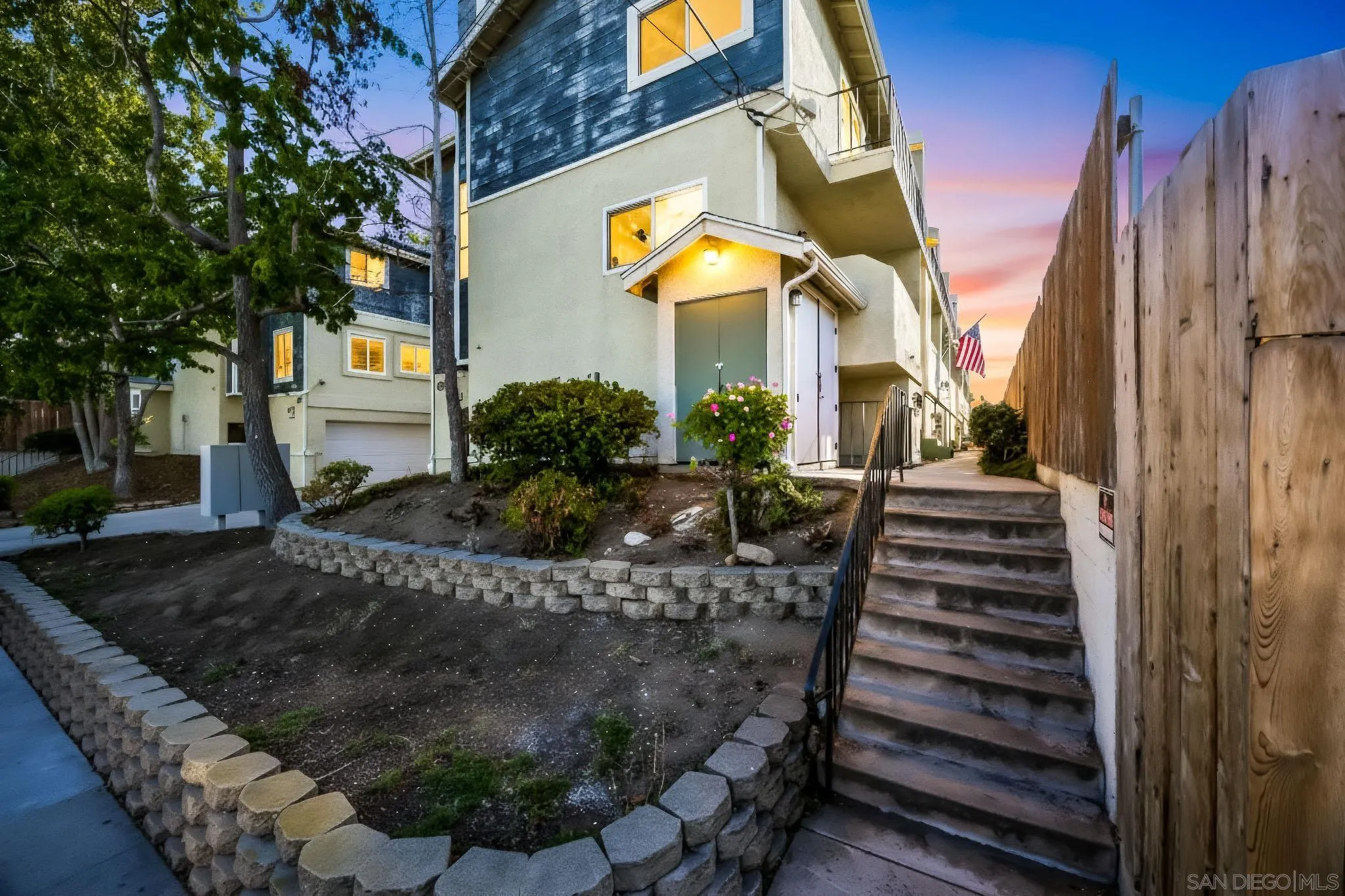 https://cdn.realtyfeed.com/cdn/127/250040647/873b1f27350ed178d1d00c2c5c72dc43.webp