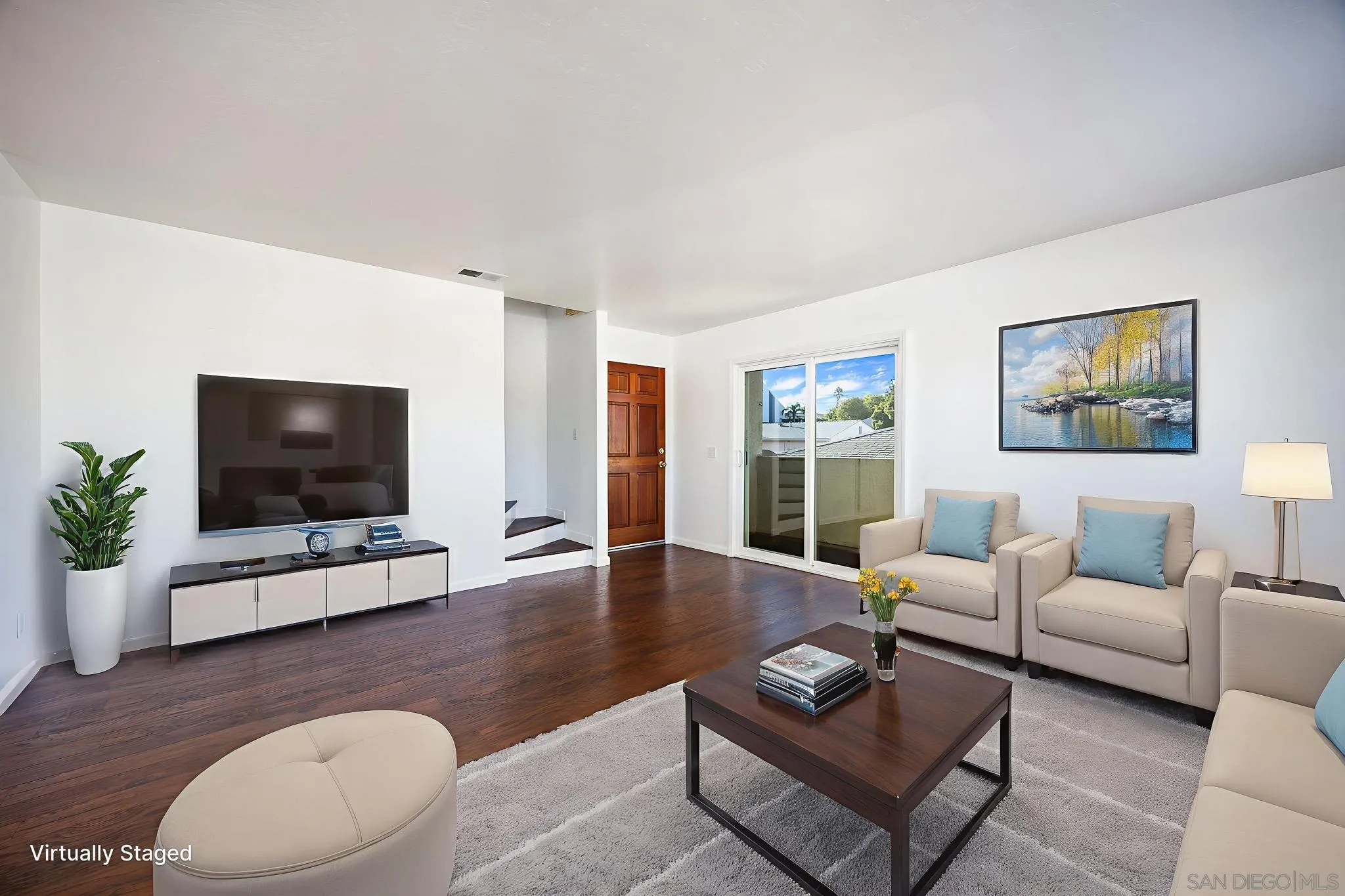https://cdn.realtyfeed.com/cdn/127/250040647/894936063bb44862d0b3c4a68fb1de74.webp