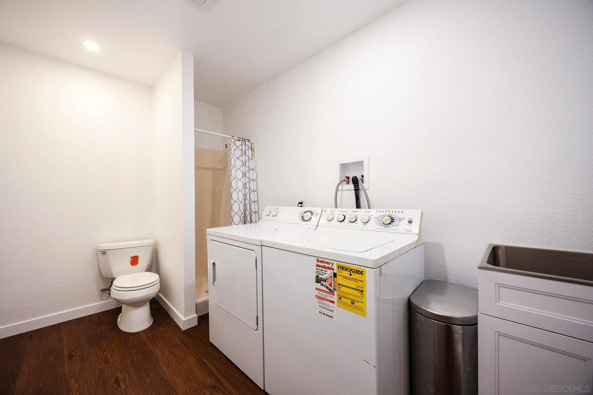 https://cdn.realtyfeed.com/cdn/127/250040647/d3c9c65b7e1c9a330b01d4e164b6df62.webp