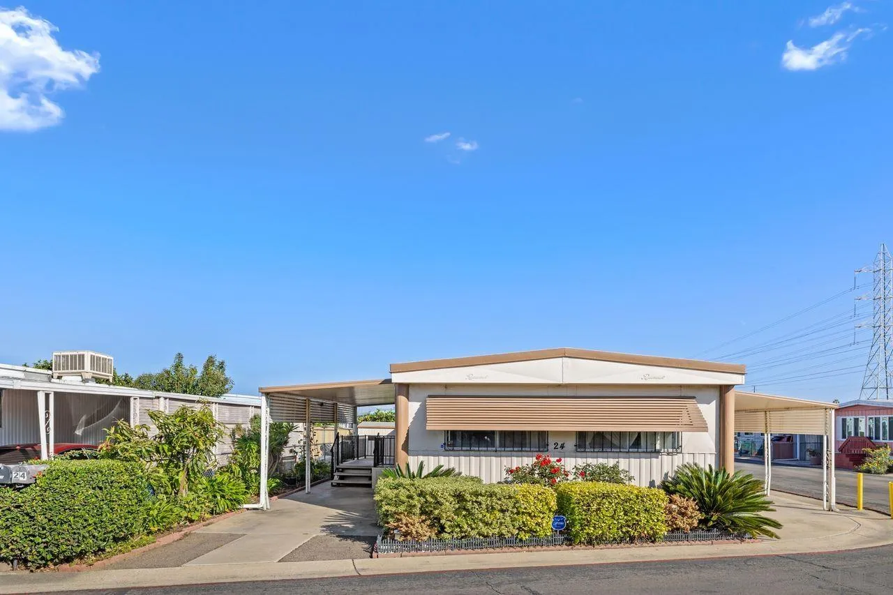 https://cdn.realtyfeed.com/cdn/127/250040648/03f3818c60ab26eeb73bb351d694b7d2.webp