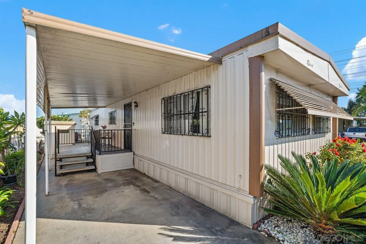 https://cdn.realtyfeed.com/cdn/127/250040648/1831ea8501c4995d9aedc7edcfa11a4f.webp