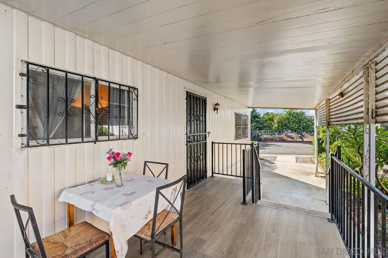 https://cdn.realtyfeed.com/cdn/127/250040648/20223dd6e04c67a61e043d831d9555f5.webp