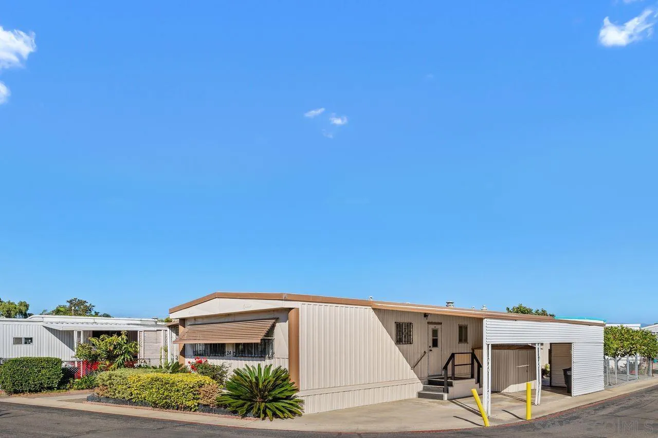 https://cdn.realtyfeed.com/cdn/127/250040648/59114f626da7f5887c0f15f7d593b7cb.webp