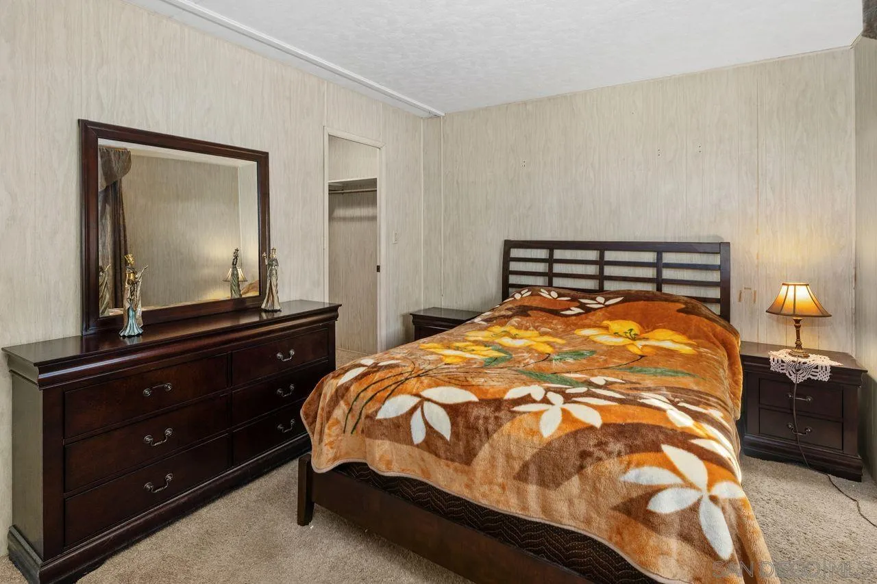 https://cdn.realtyfeed.com/cdn/127/250040648/5d9e4a7f2e1debfecf50f67dc7376e9f.webp
