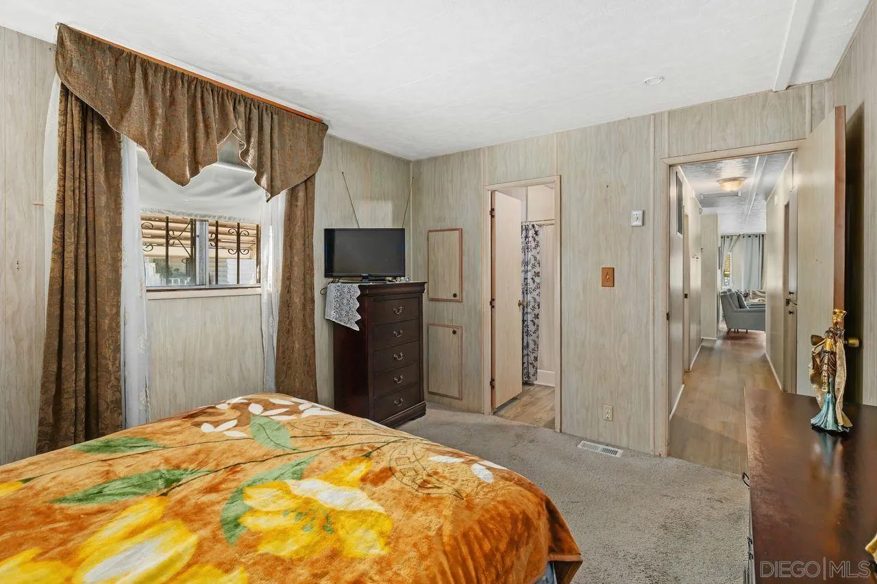 https://cdn.realtyfeed.com/cdn/127/250040648/df6dd6d2a2d68b3bdfc8970300ab3b50.webp