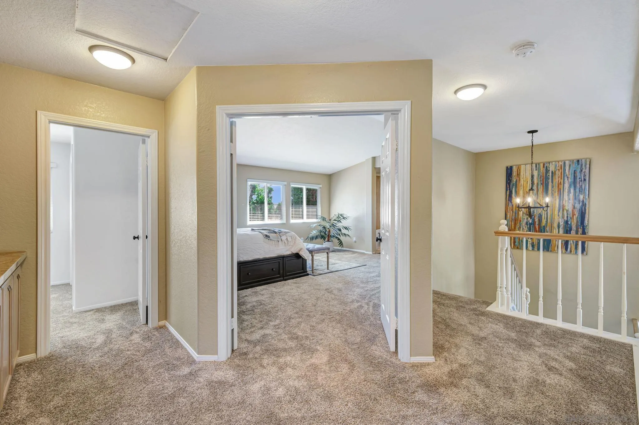 https://cdn.realtyfeed.com/cdn/127/250040650/ab4d8088c6e4019aa9c72d9134b8234b.webp