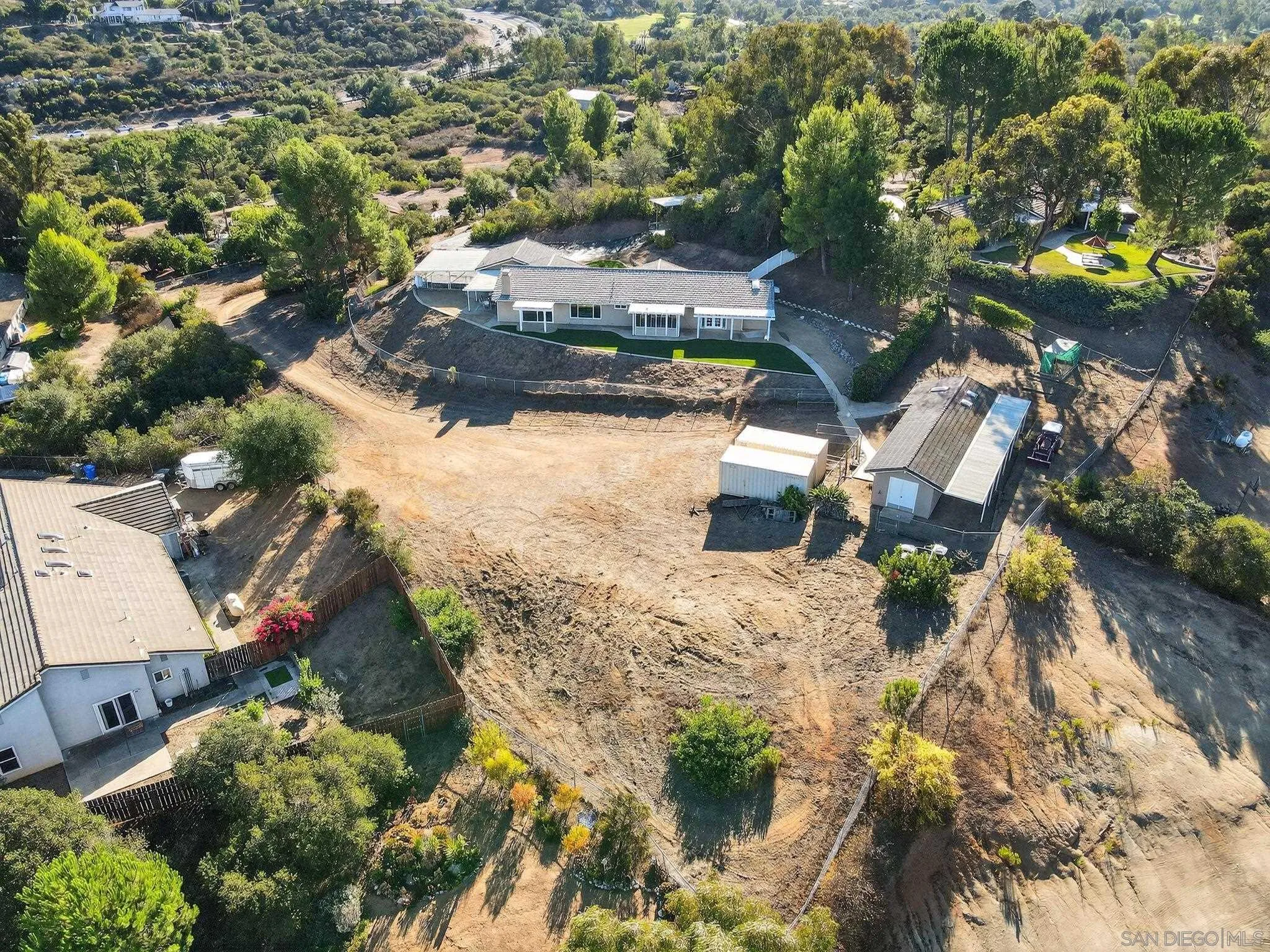 https://cdn.realtyfeed.com/cdn/127/250040651/c19e578774b3d2d873ccdeb63752197c.webp