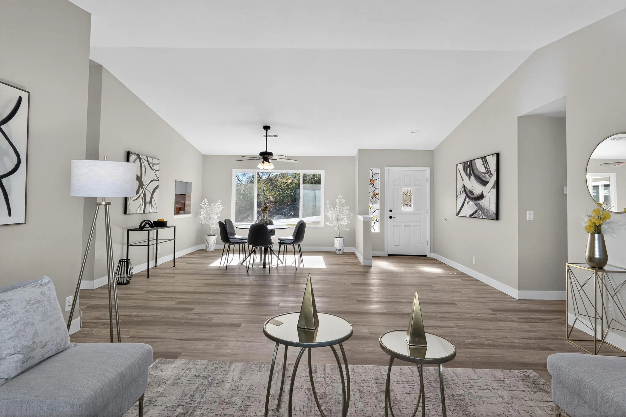 https://cdn.realtyfeed.com/cdn/127/250040651/c81ab81481cc91699d7d0d146fc05f49.webp