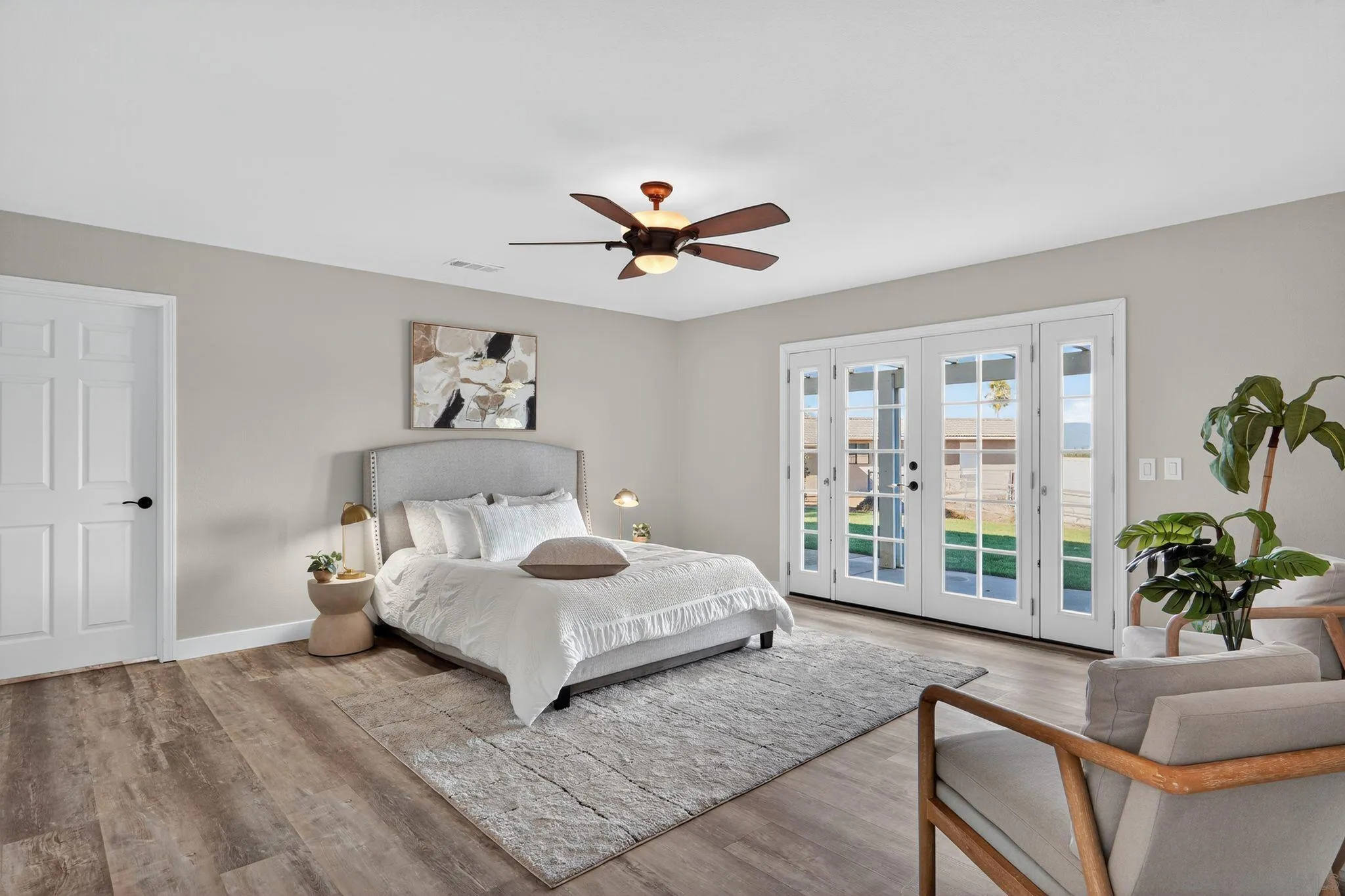 https://cdn.realtyfeed.com/cdn/127/250040651/f73ad5b6113112a6a8ae34f768e52caf.webp