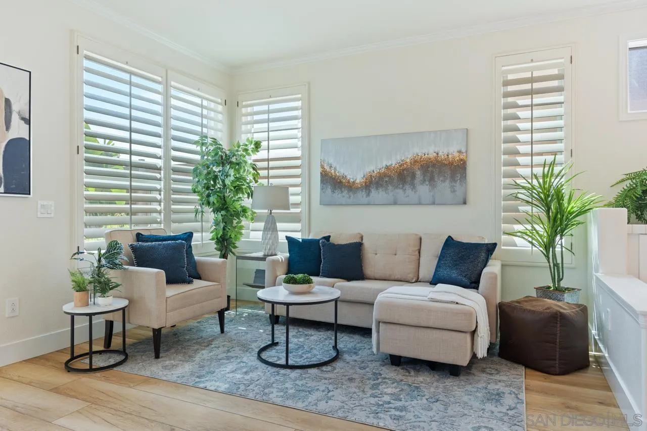https://cdn.realtyfeed.com/cdn/127/250040652/0c7495d6ace994f8e0d58949b48e4ed3.webp