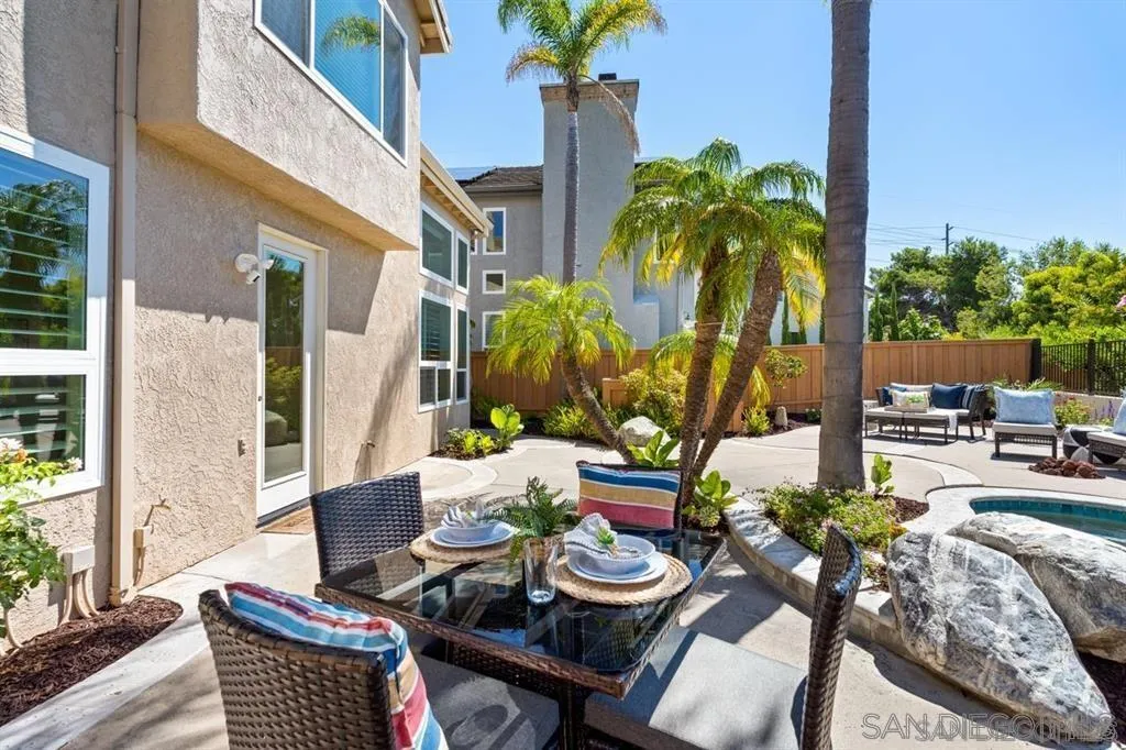 https://cdn.realtyfeed.com/cdn/127/250040652/2f4dc9a343e12e1ce2c8ef0a93538a91.webp