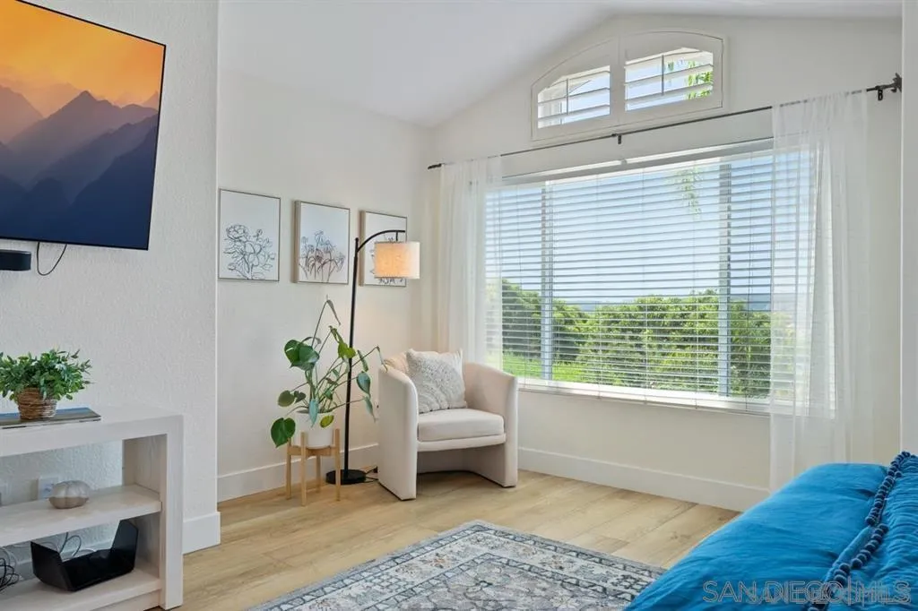 https://cdn.realtyfeed.com/cdn/127/250040652/3be36af1cb2ea84d519aa94ef334d2ec.webp