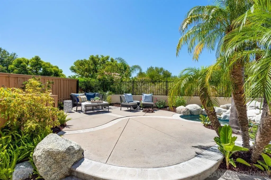 https://cdn.realtyfeed.com/cdn/127/250040652/4282ca40cf9f31753f128c2b380ba0fd.webp