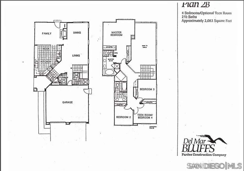https://cdn.realtyfeed.com/cdn/127/250040652/5d77b3963198bcebbd6015ab8ed2910c.webp