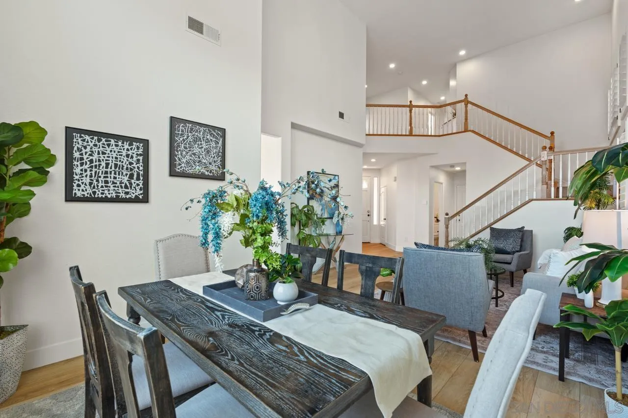 https://cdn.realtyfeed.com/cdn/127/250040652/6da6da994d735a8300ccb7d11da3d715.webp