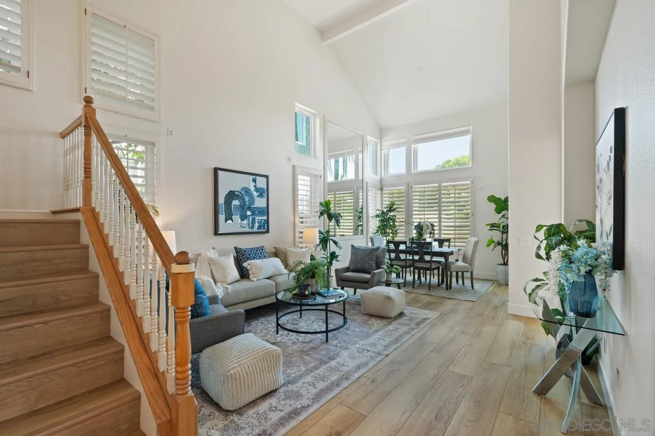https://cdn.realtyfeed.com/cdn/127/250040652/8b51a4e8c0428277b2c6043039c00c94.webp