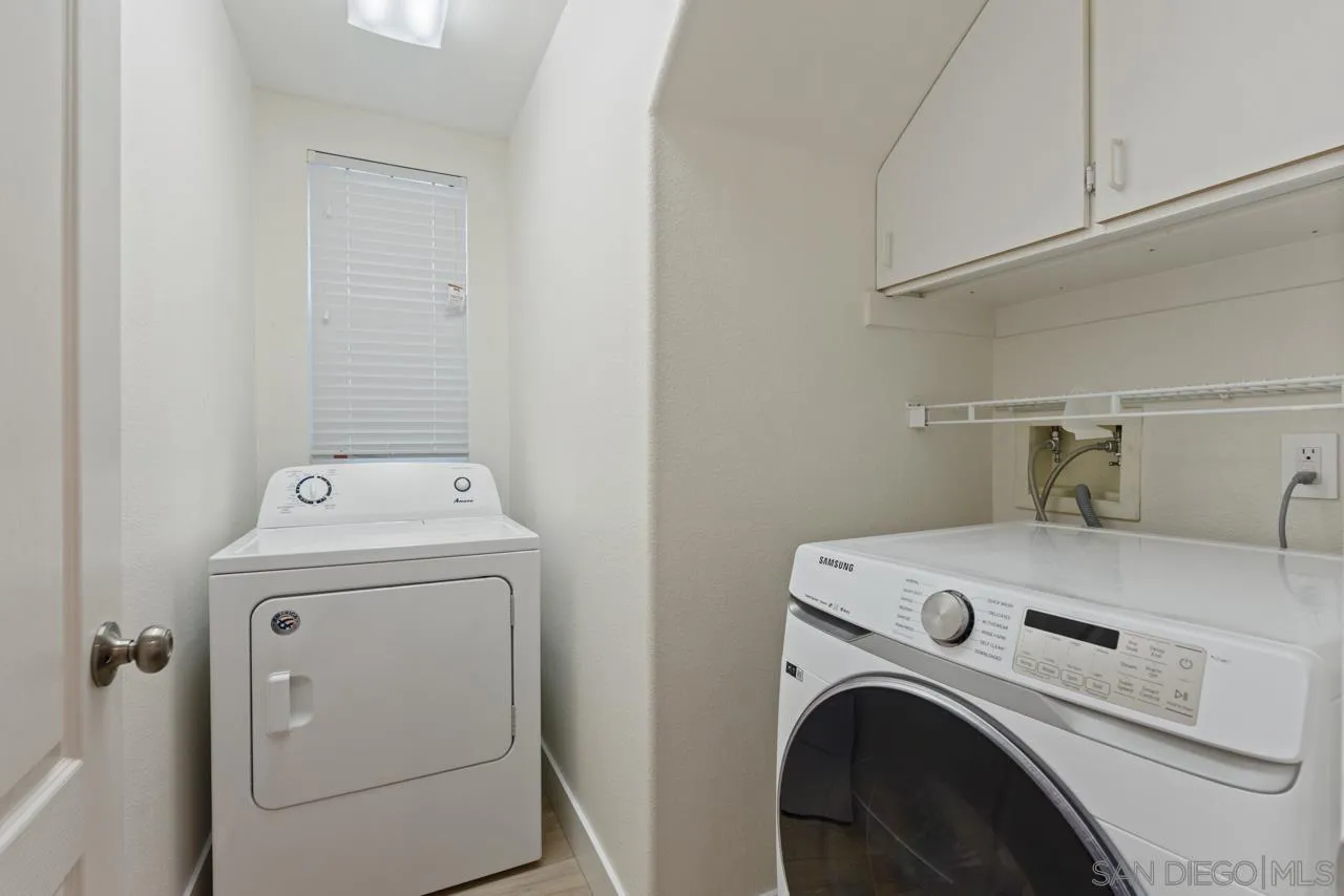https://cdn.realtyfeed.com/cdn/127/250040652/a0be7d5e74b38a946039e59b5d4d7977.webp