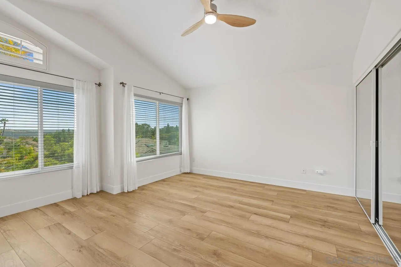 https://cdn.realtyfeed.com/cdn/127/250040652/ab903148c6831a2362ba5a7fbe2dfaf9.webp