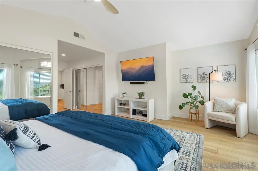 https://cdn.realtyfeed.com/cdn/127/250040652/aeabe428521b5af7ce54efa24b2d1fcc.webp