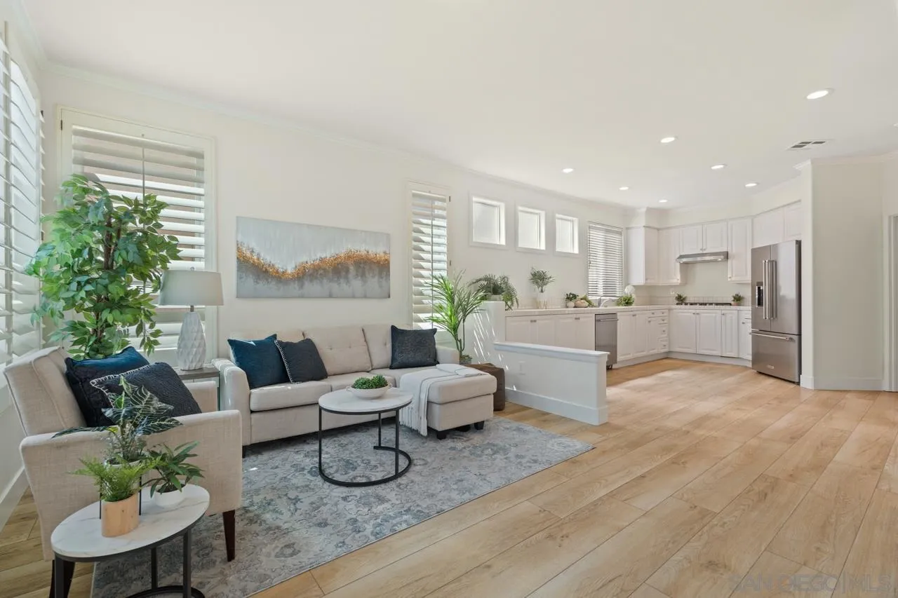 https://cdn.realtyfeed.com/cdn/127/250040652/af45e22d0e97915b546b6daaa6d77081.webp