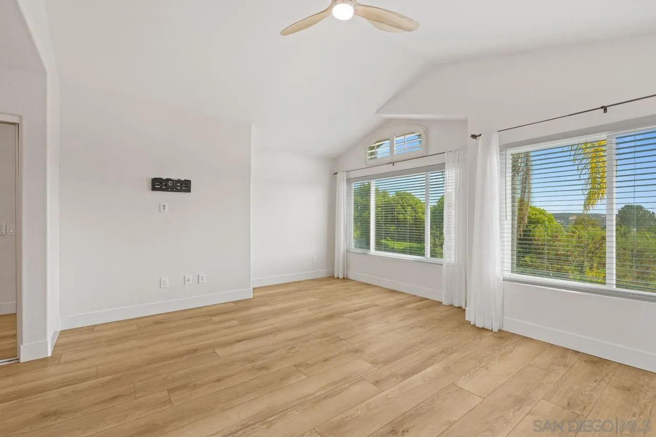 https://cdn.realtyfeed.com/cdn/127/250040652/b03ad30c3a6a4011bb43e4ee78ca518a.webp