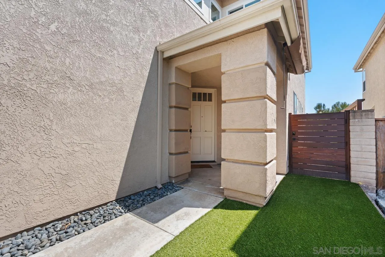 https://cdn.realtyfeed.com/cdn/127/250040652/b4feaeb765a18faedc29a20e6d376ec2.webp