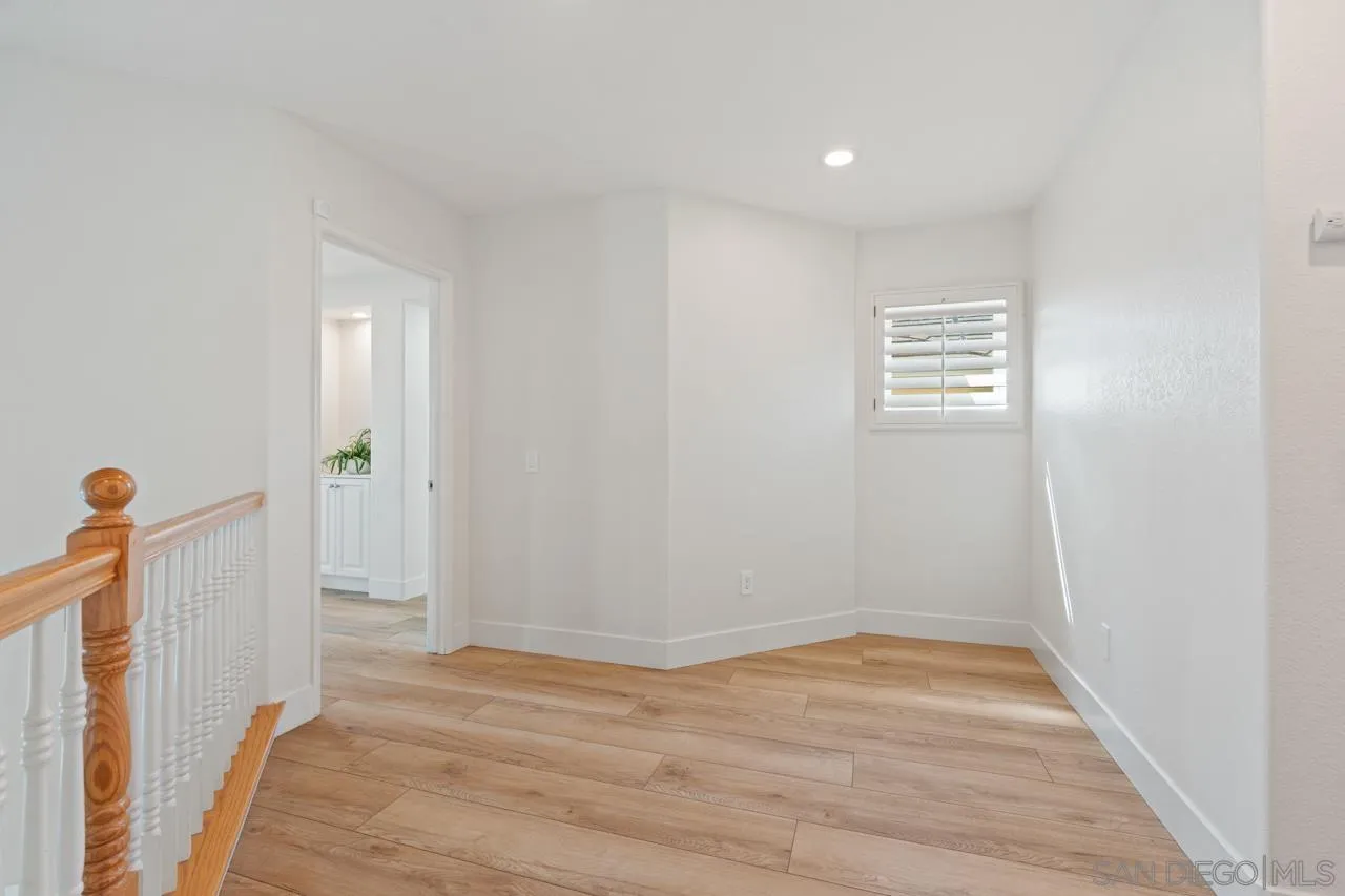 https://cdn.realtyfeed.com/cdn/127/250040652/c15c79dd7d5267ed413a7db41f5f9653.webp