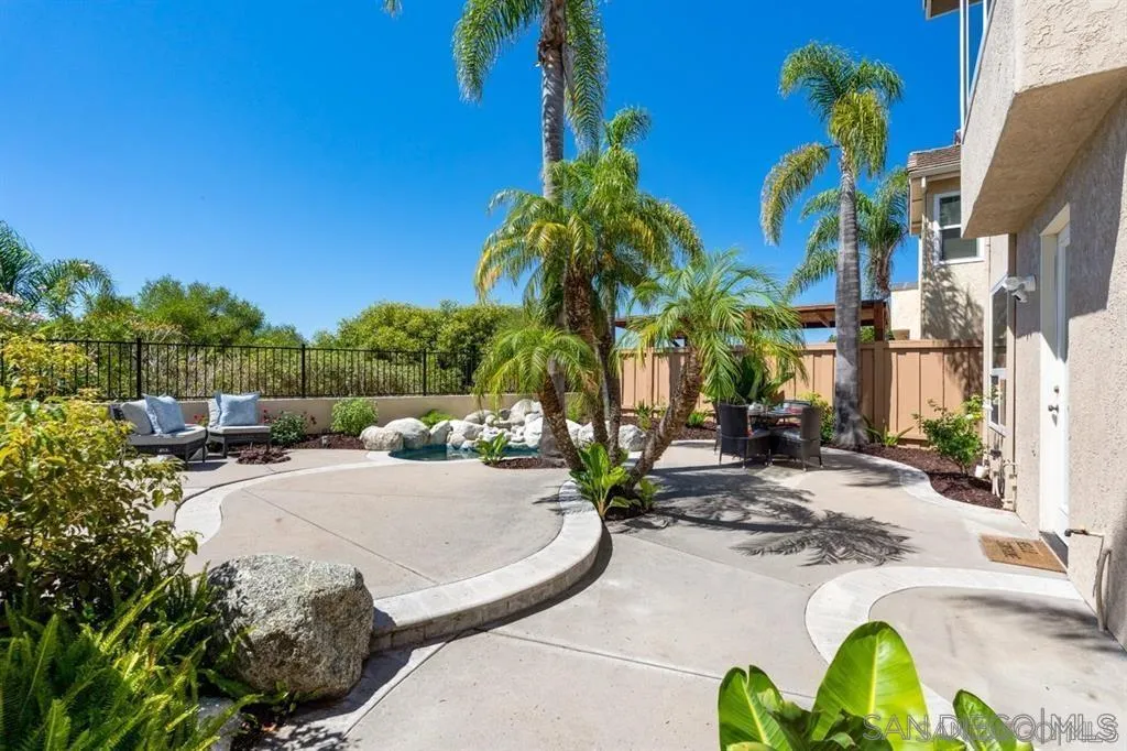 https://cdn.realtyfeed.com/cdn/127/250040652/c2ebceaf167bca7cd56dacf71c0c60c7.webp