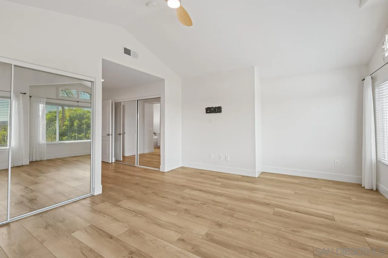 https://cdn.realtyfeed.com/cdn/127/250040652/c8f6b4901da40aa5c47b14efc2684684.webp