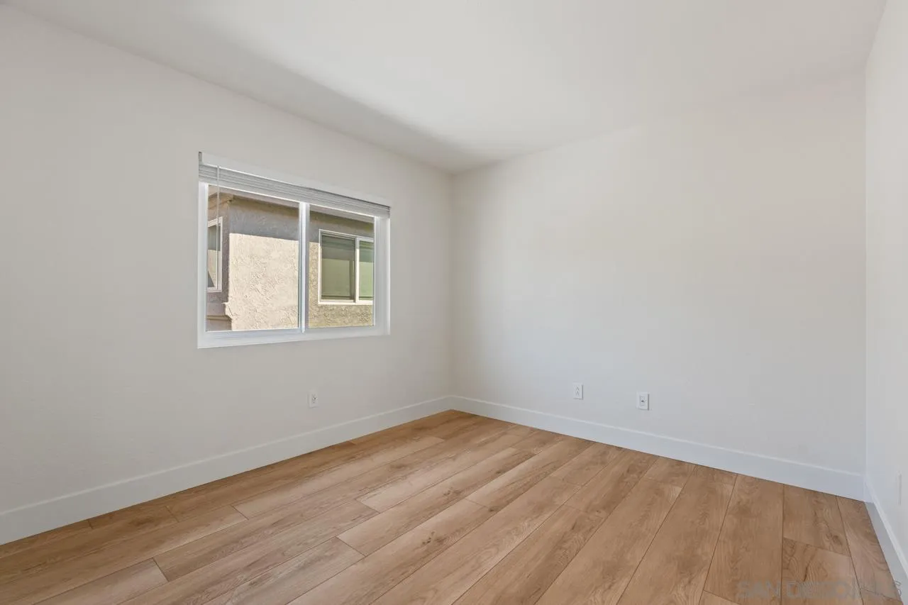 https://cdn.realtyfeed.com/cdn/127/250040652/c9893996cea19f00f6736ce30b7b0c7c.webp