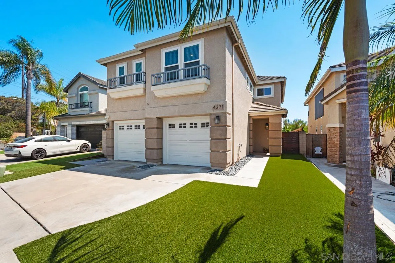 https://cdn.realtyfeed.com/cdn/127/250040652/e254f47f644cc052cad45ee9d4fc8e6f.webp