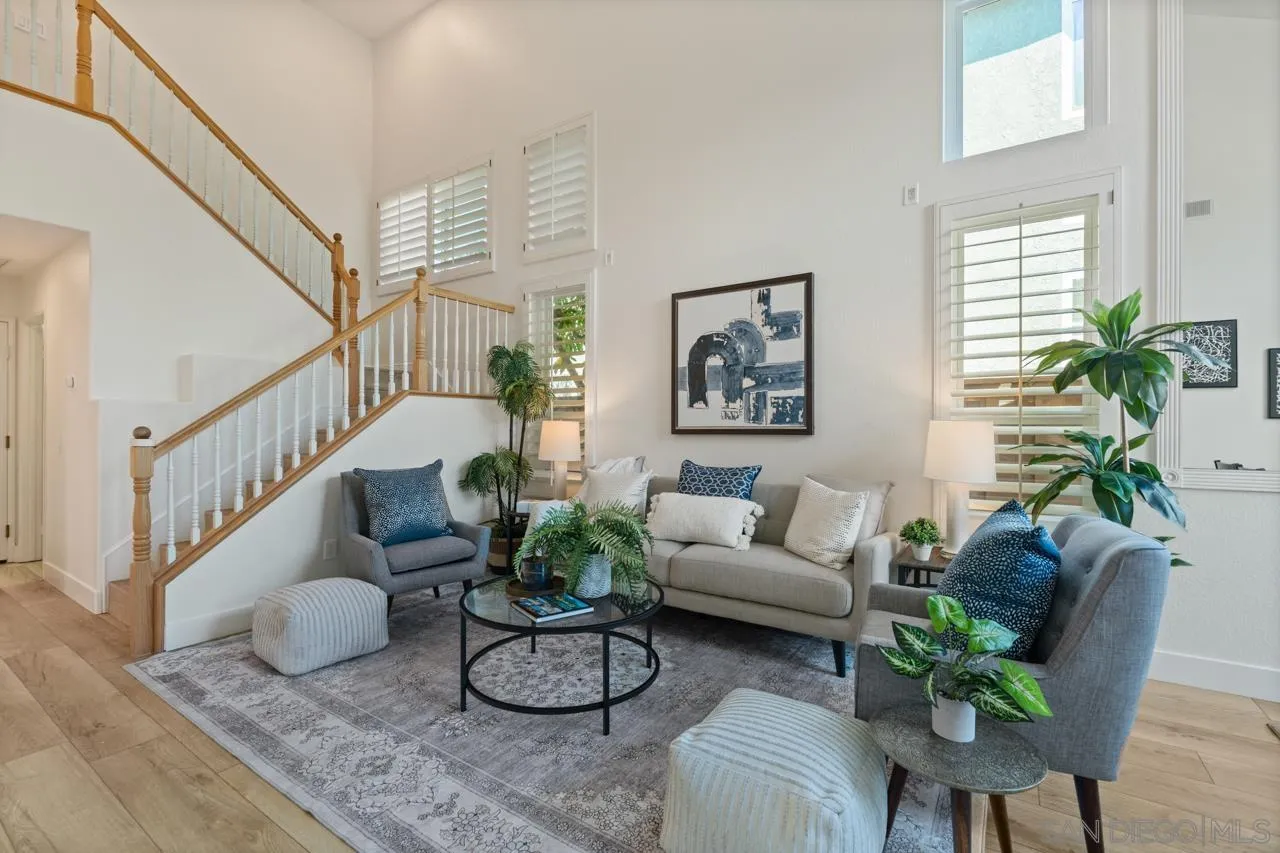 https://cdn.realtyfeed.com/cdn/127/250040652/e69b7631f7f5b1989b58cc61d5b4176e.webp