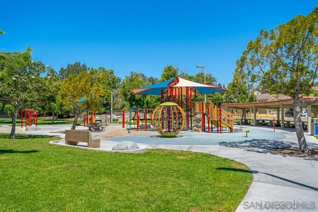 https://cdn.realtyfeed.com/cdn/127/250040652/e86aefc51dd6a2dd0670b9a79fdd66f8.webp