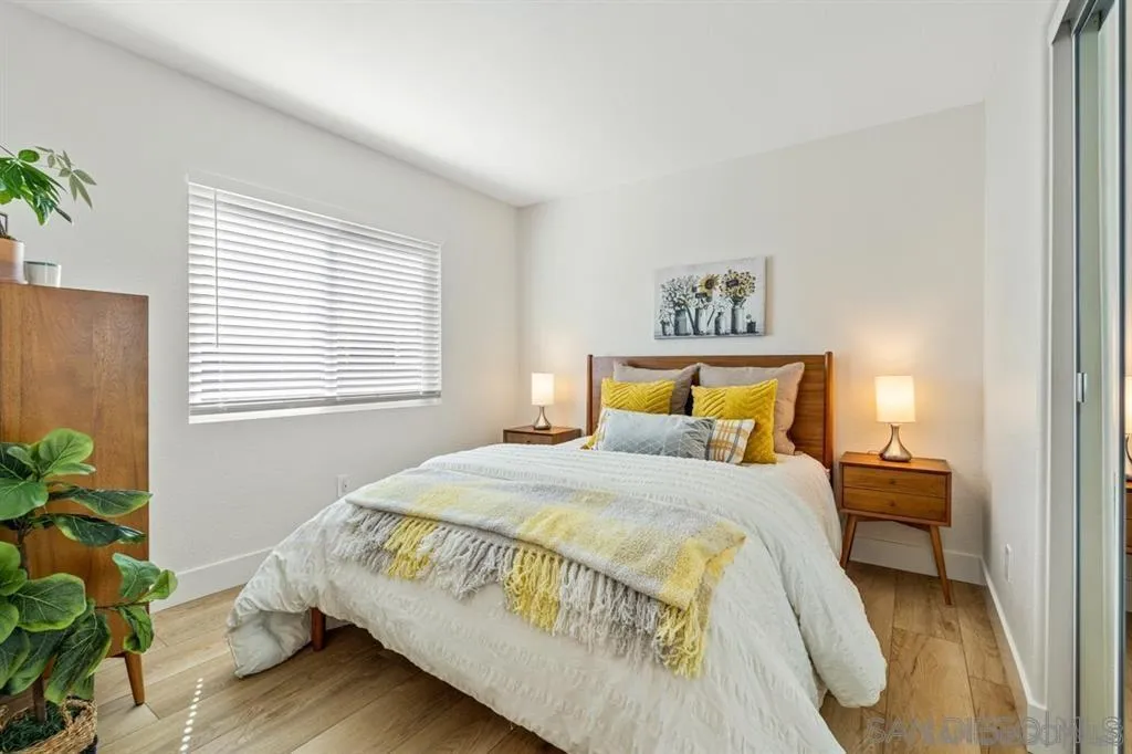 https://cdn.realtyfeed.com/cdn/127/250040652/f82cb52470a7c5f95867532b7e7025be.webp