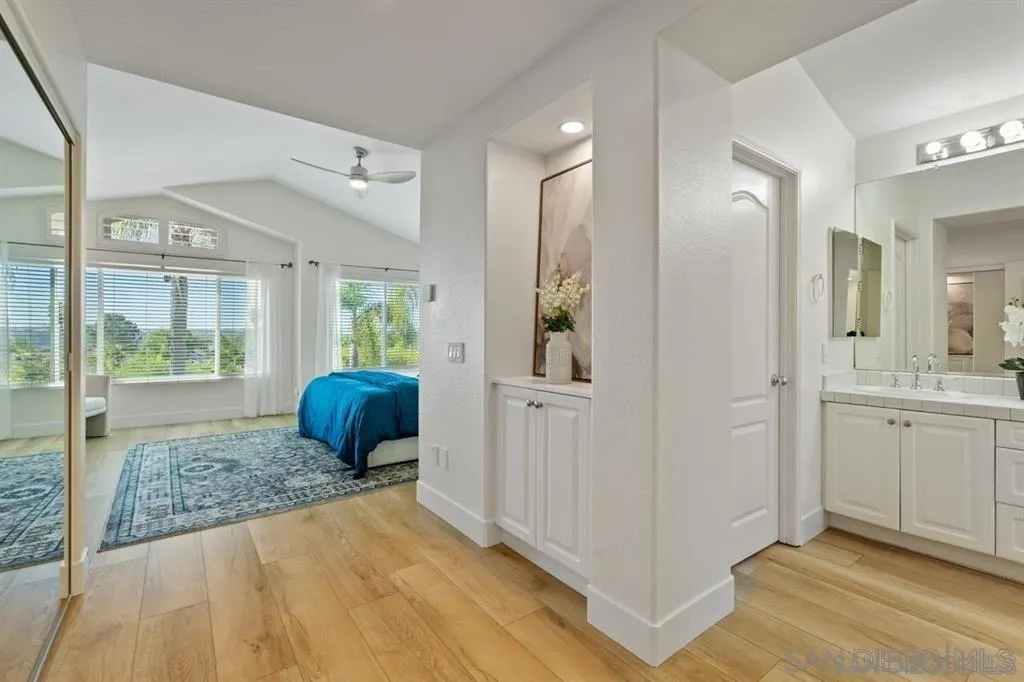 https://cdn.realtyfeed.com/cdn/127/250040652/faf7f04a5da8018e0b64a0052ac16a93.webp