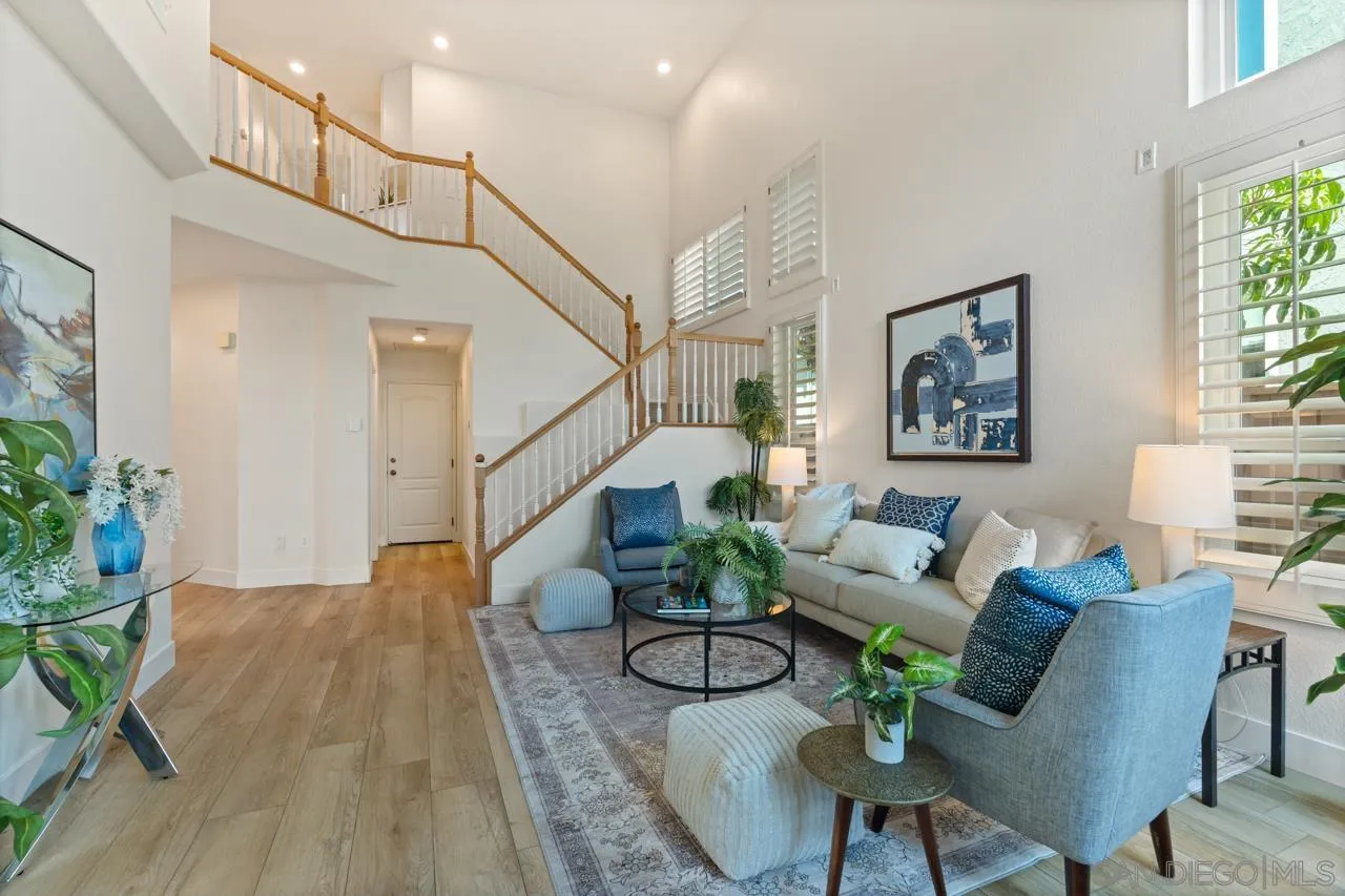 https://cdn.realtyfeed.com/cdn/127/250040652/fd1e47598a6f0cd8a8d17c7c60d896c3.webp