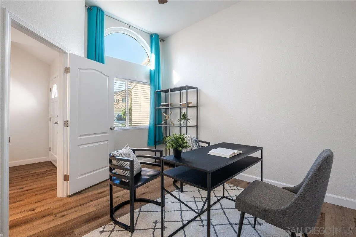 https://cdn.realtyfeed.com/cdn/127/250040653/137800105409502db5981ed19d776c63.webp