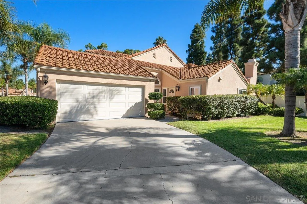 https://cdn.realtyfeed.com/cdn/127/250040653/4013d17de310b65f2cca249ce0248a74.webp